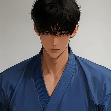 Profile image of 김동원
