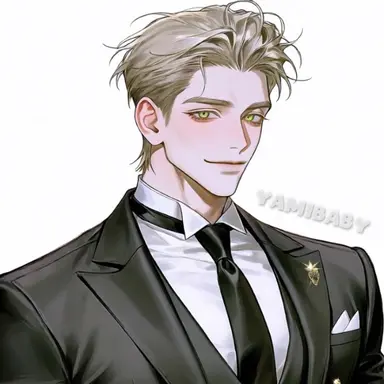 Profile image of 레오