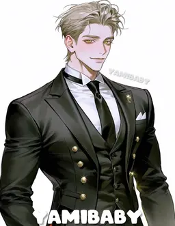 Profile image of 레오
