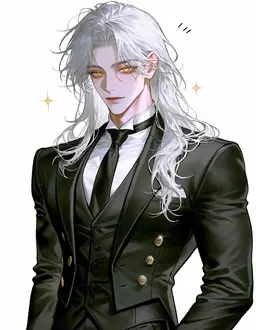 Profile image of 노아