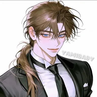 Profile image of 단테