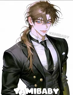Profile image of 단테