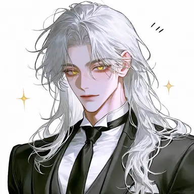 Profile image of 노아