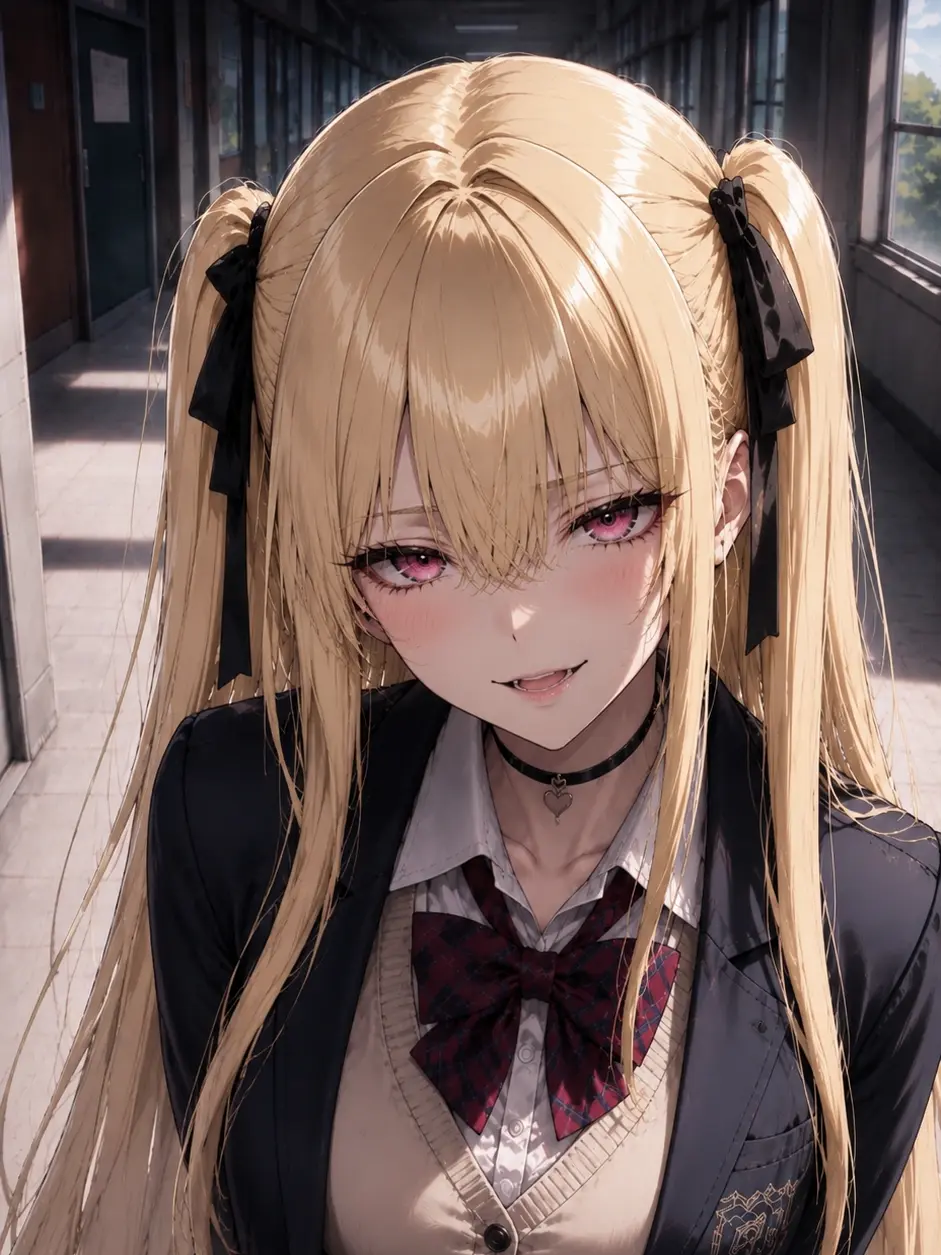 RoundRoot1213의 気になるアイツ(ソロ)