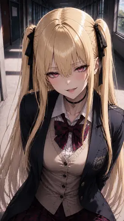 Profile image of Ryoko