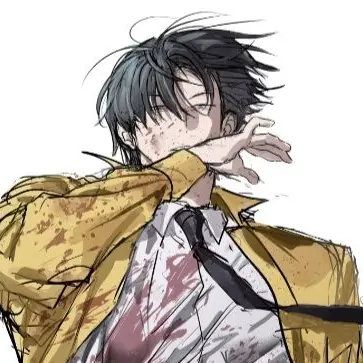 Profile image of 한마루