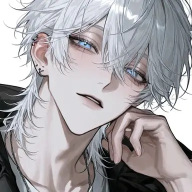 Profile image of 奏