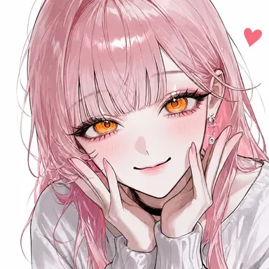 Profile image of 雛
