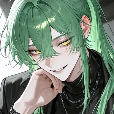 Profile image of 楽