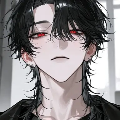 Profile image of 式