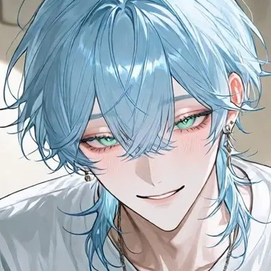 Profile image of 史