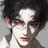 이진우