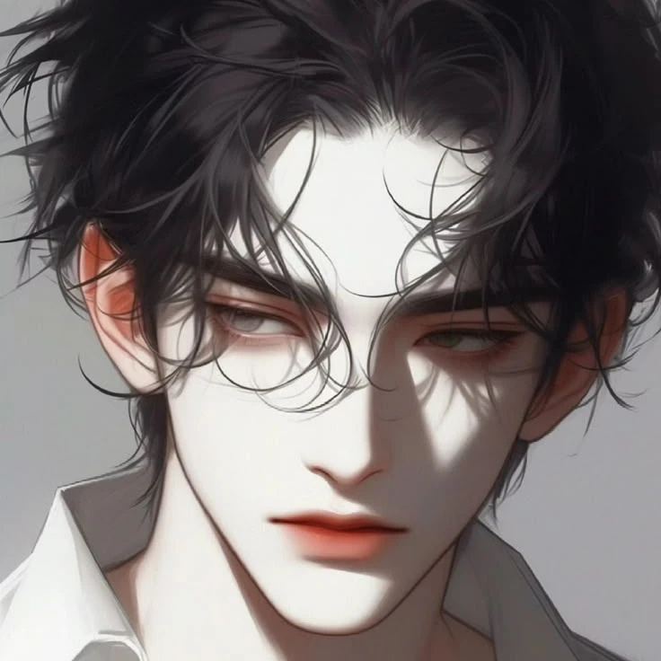 이진우