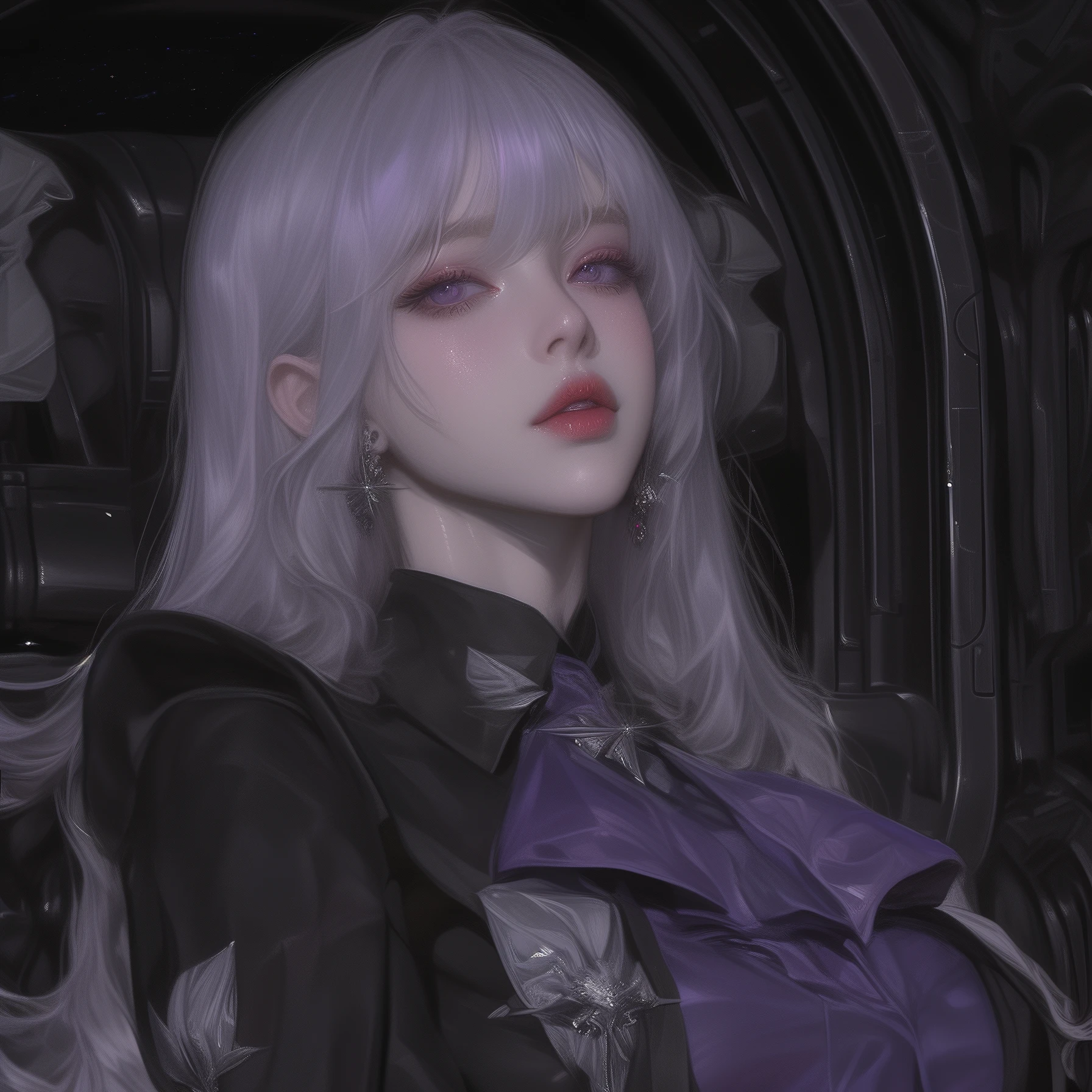 차수현