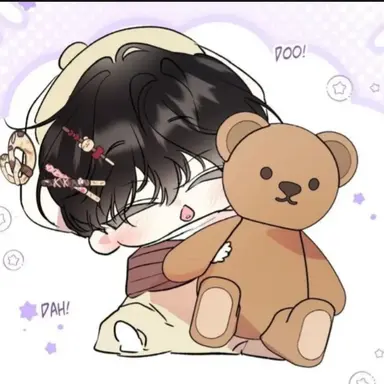 Profile image of 강윤