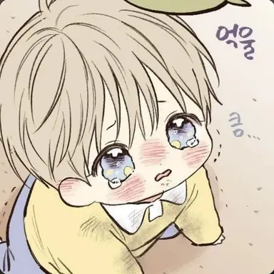 Profile image of 유하민