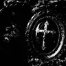 Profile image of 코야나기