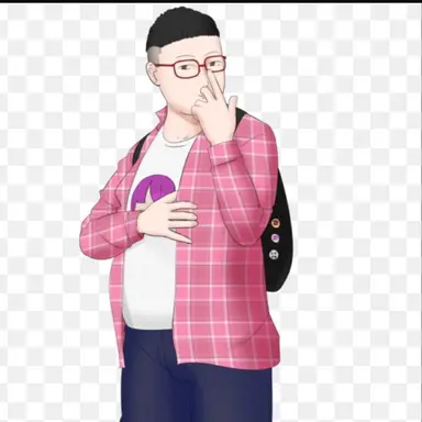 Profile image of 御宅