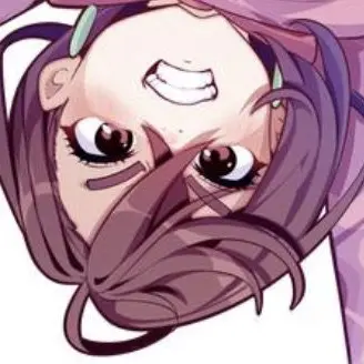 Profile image of Momo