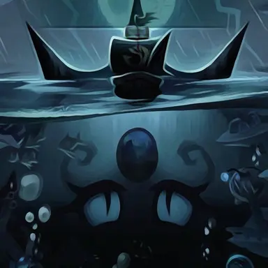 Profile image of ブラックパールクッキー