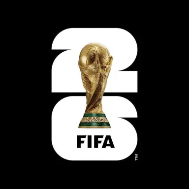 Profile image of 26월드컵