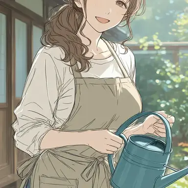 Profile image of 이타쿠라 케이코
