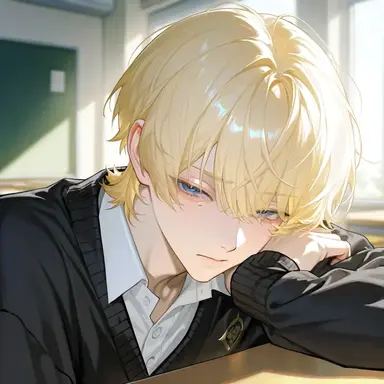 Profile image of 陽太