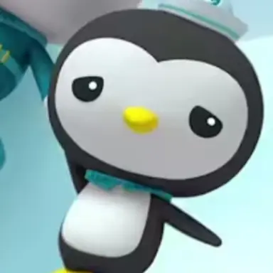 Profile image of 페이소