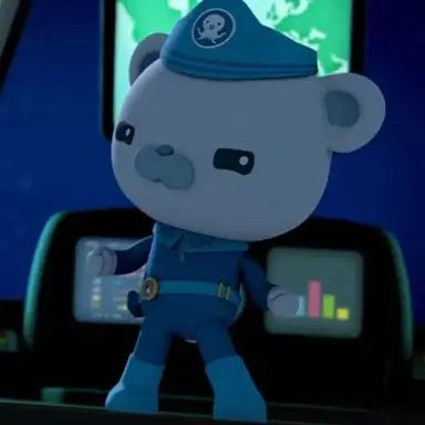 Profile image of 바나클 대장