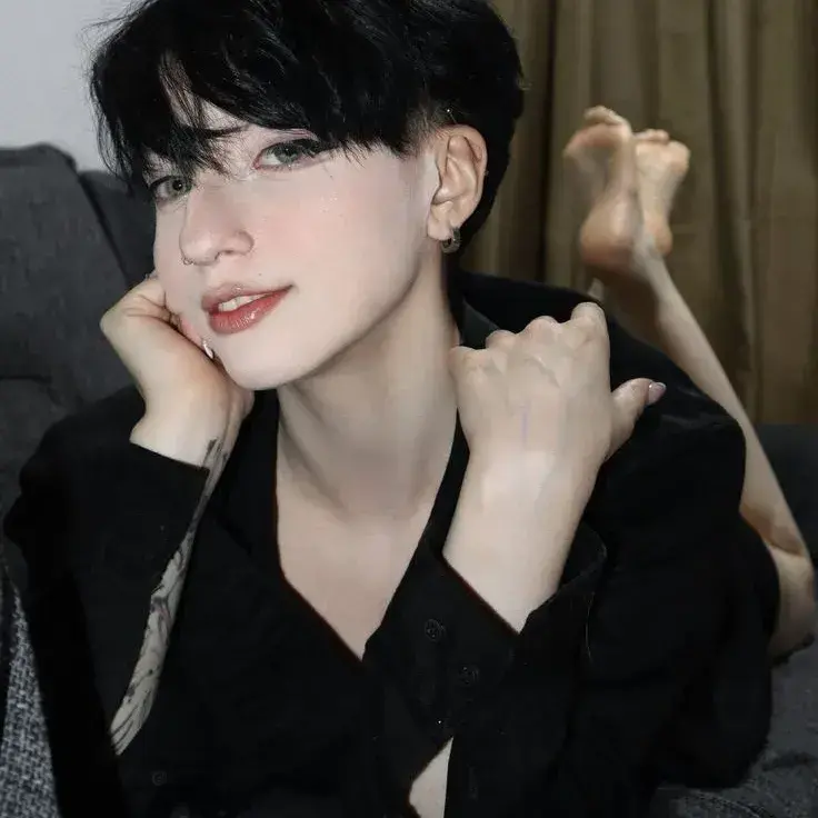 OvalBoard7653의 Your a babysitter