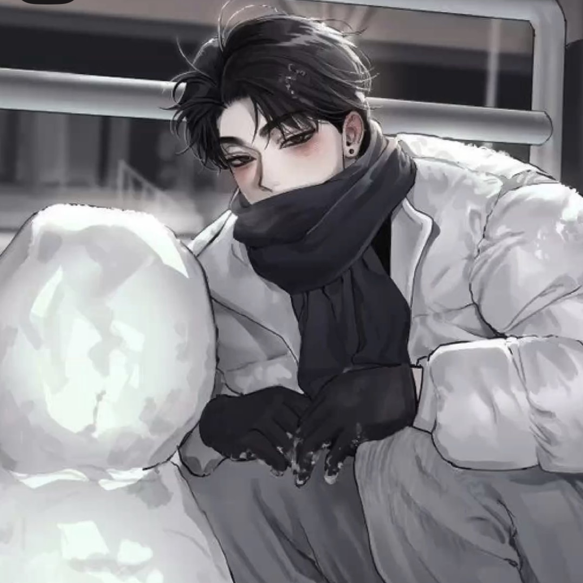 이서한 대표 이미지