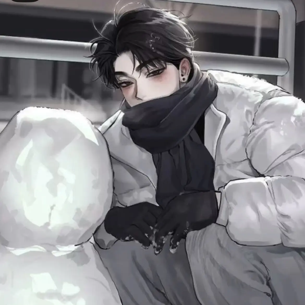 rainycatsndog의 이서한