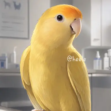 Profile image of Mango