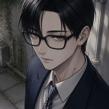 Profile image of 水野　真澄