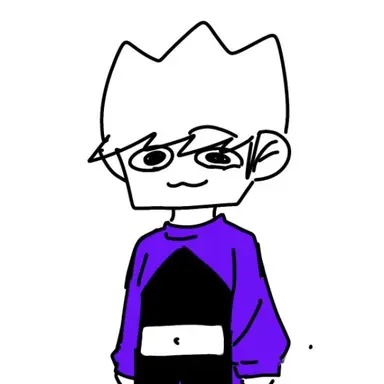 Profile image of Matt