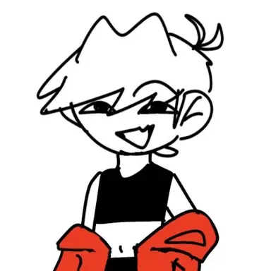 Profile image of Tord