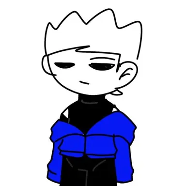 Profile image of Tom