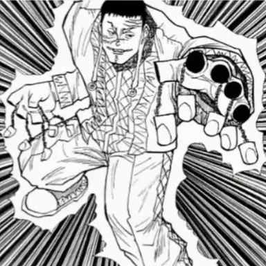 Profile image of フランクリン