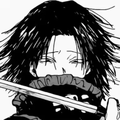 Profile image of フェイタン