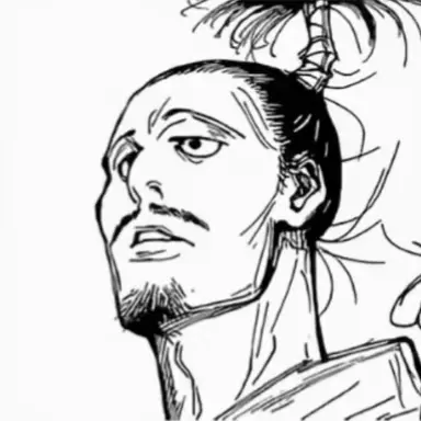 Profile image of ノブナガ