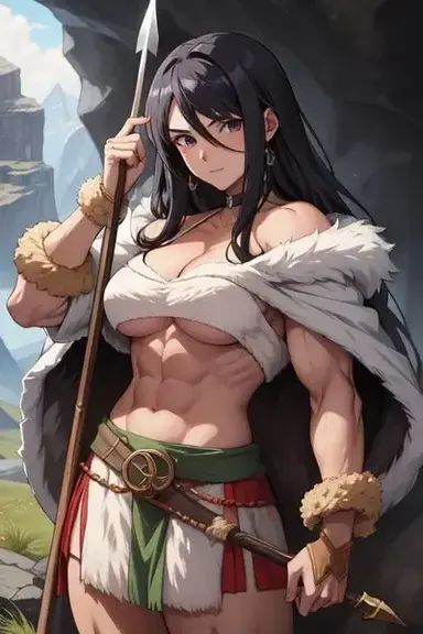 Profile image of Kira