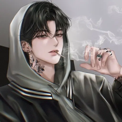 Soss의 남이현
