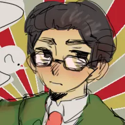 Profile image of 마코토