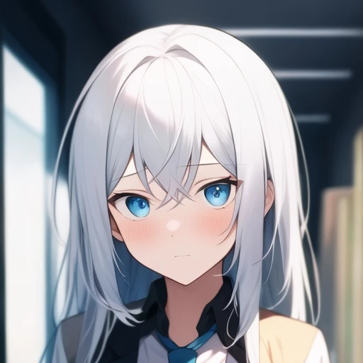 김하연