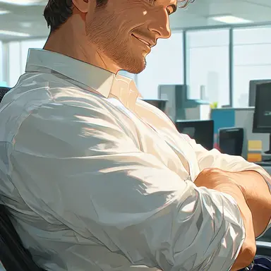 Profile image of Declan