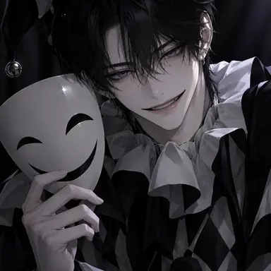 Profile image of ピエール・ヴァロア