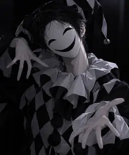 Profile image of ピエール・ヴァロア