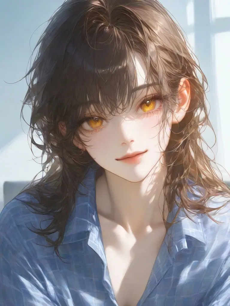 Namgildong의 은단비