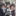 세리카 & 키쿄 & 카즈사