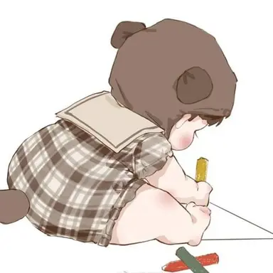 Profile image of 소이